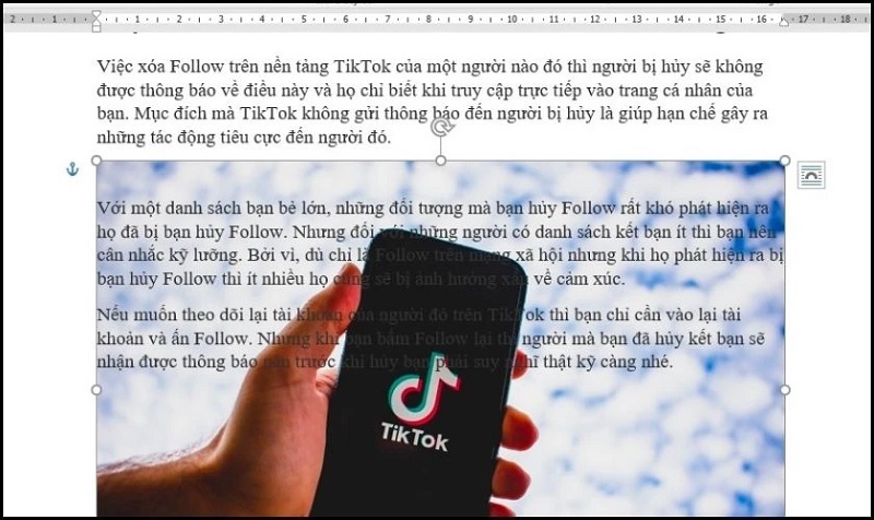 cach-di-chuyen-anh-trong-word-2016-2013-2010-8