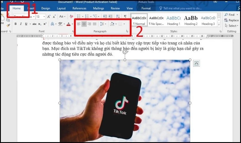 cach-di-chuyen-anh-trong-word-2016-2013-2010-9