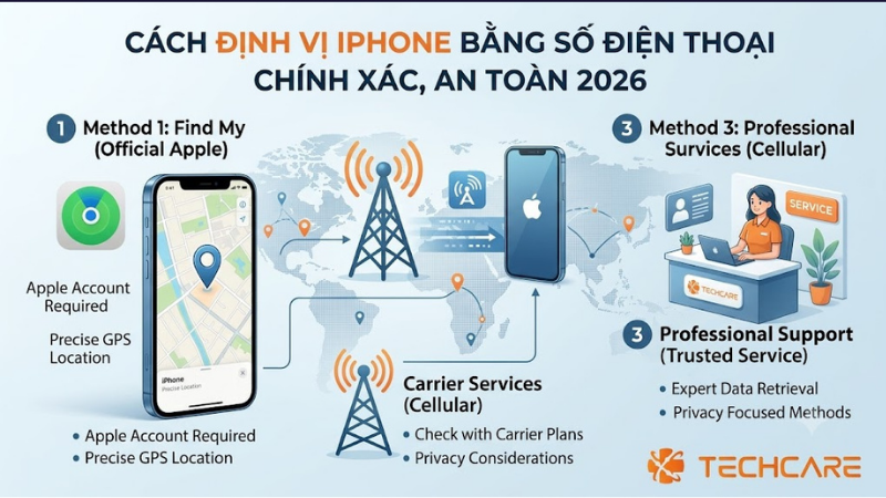 cach-dinh-vi-iphone-bang-so-dien-thoai