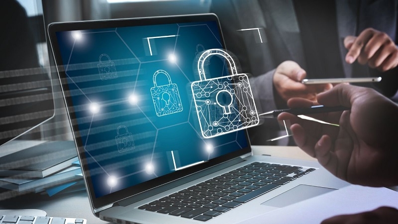 Vì sao nên đổi DNS trên Windows 11? Vì sao nên đổi DNS trên Windows 11?