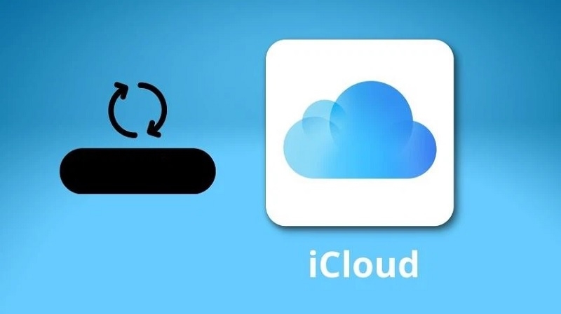Tại sao nên thực hiện cách đổi iCloud trên iPhone?