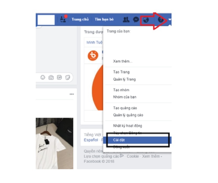 cach-doi-mat-khau-facebook-tren-may-tinh