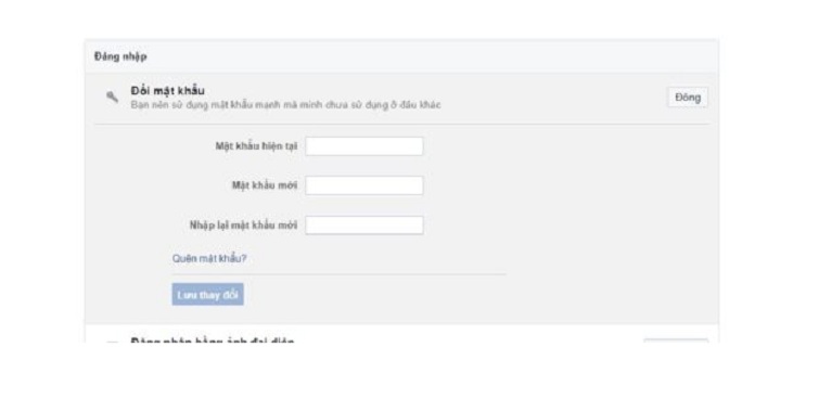 cach-doi-mat-khau-facebook-tren-may-tinh