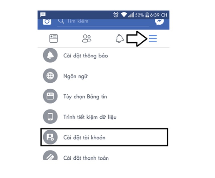 cach-doi-mat-khau-facebook-tren-may-tinh