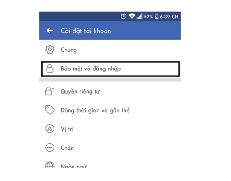 cach-doi-mat-khau-facebook-tren-may-tinh