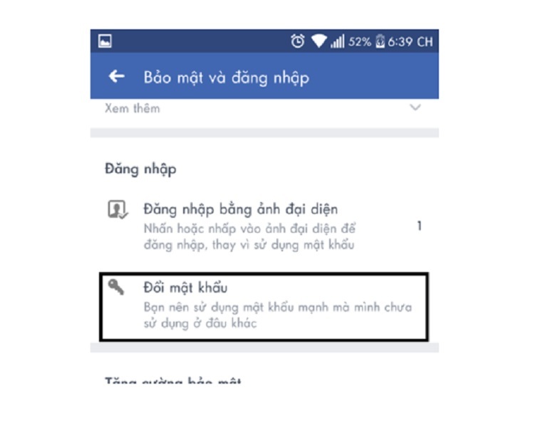 cach-doi-mat-khau-facebook-tren-may-tinh