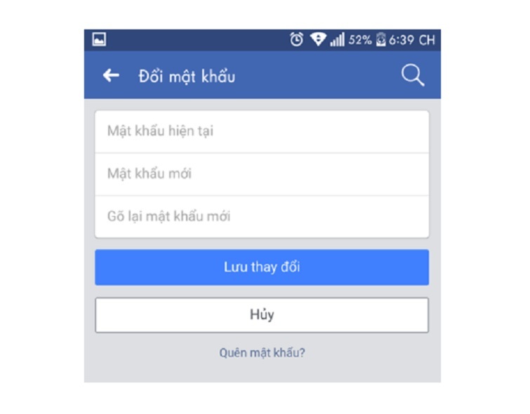 cach-doi-mat-khau-facebook-tren-may-tinh