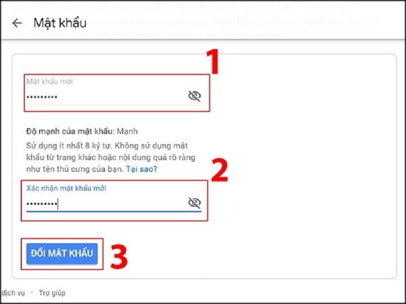cach-doi-mat-khau-gmail-tren-may-tinh-2