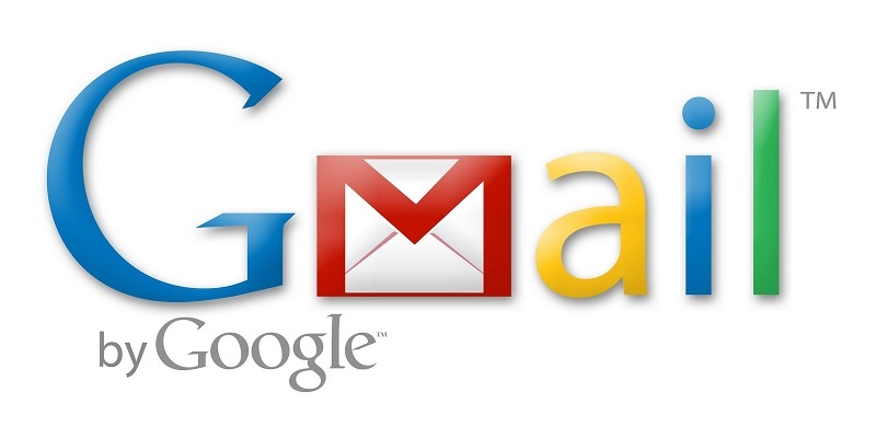 Tại sao bạn cần phải thay đổi mật khẩu gmail?