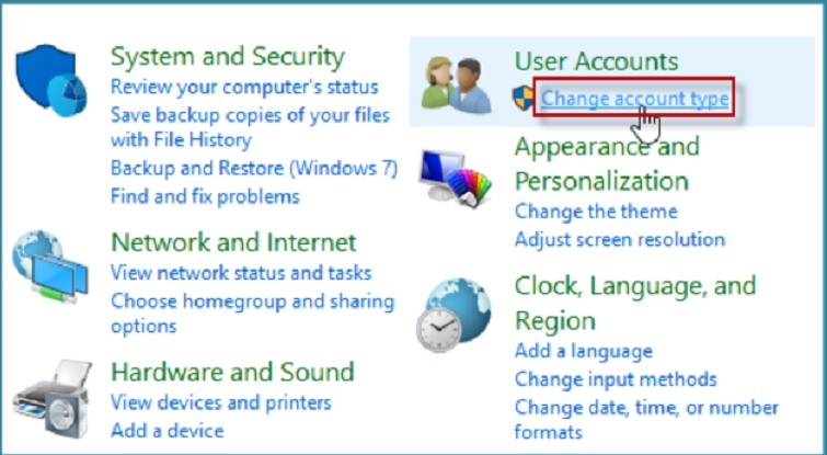 cach-doi-mat-khau-may-tinh-win-10