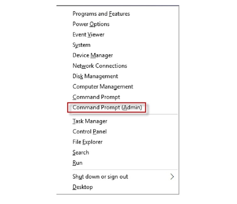 cach-doi-mat-khau-may-tinh-win-10