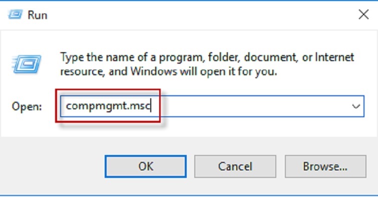 cach-doi-mat-khau-may-tinh-win-10