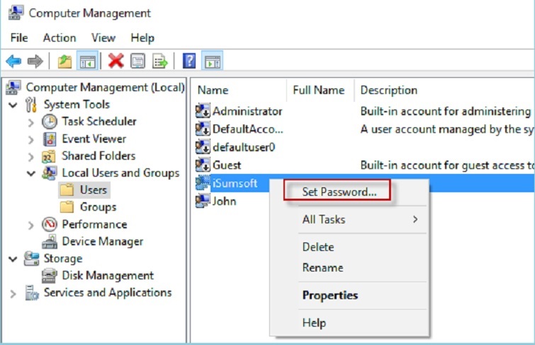 cach-doi-mat-khau-may-tinh-win-10