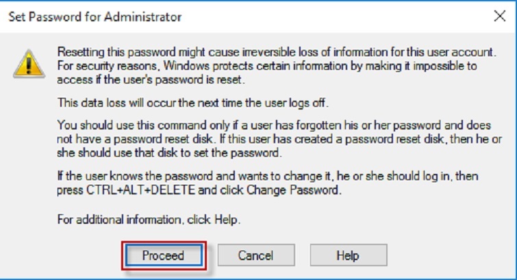 cach-doi-mat-khau-may-tinh-win-10