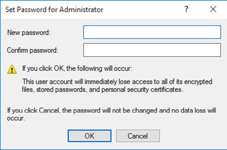 cach-doi-mat-khau-may-tinh-win-10