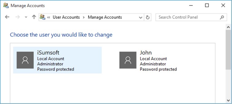 cach-doi-mat-khau-may-tinh-win-10-1