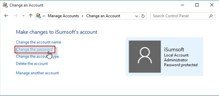 cach-doi-mat-khau-may-tinh-win-10