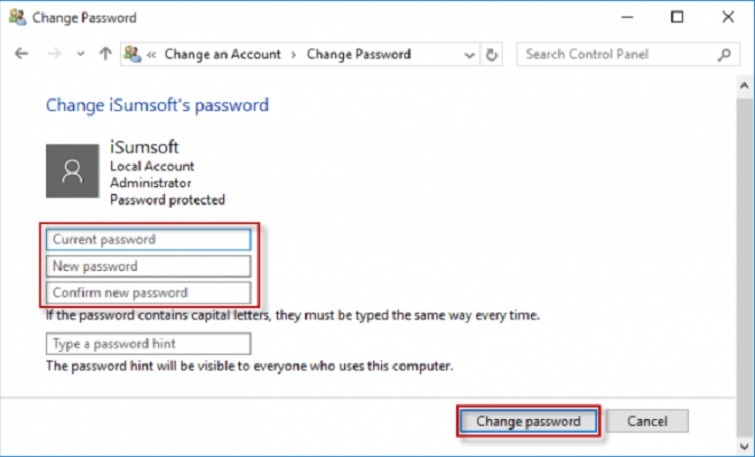 cach-doi-mat-khau-may-tinh-win-10