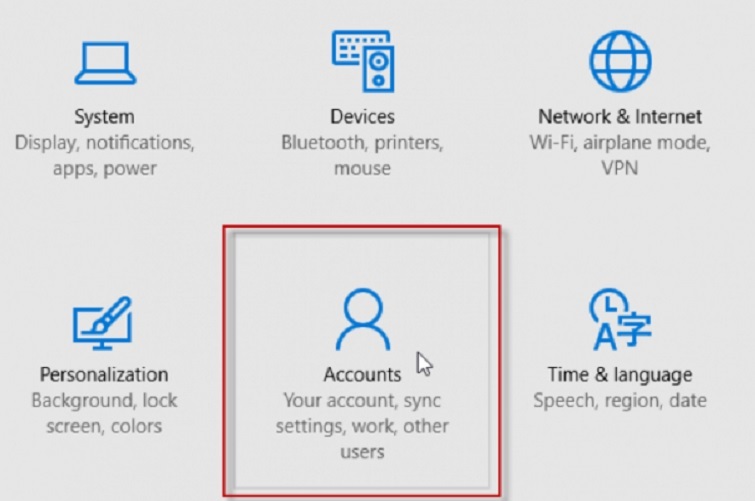 cach-doi-mat-khau-may-tinh-win-10