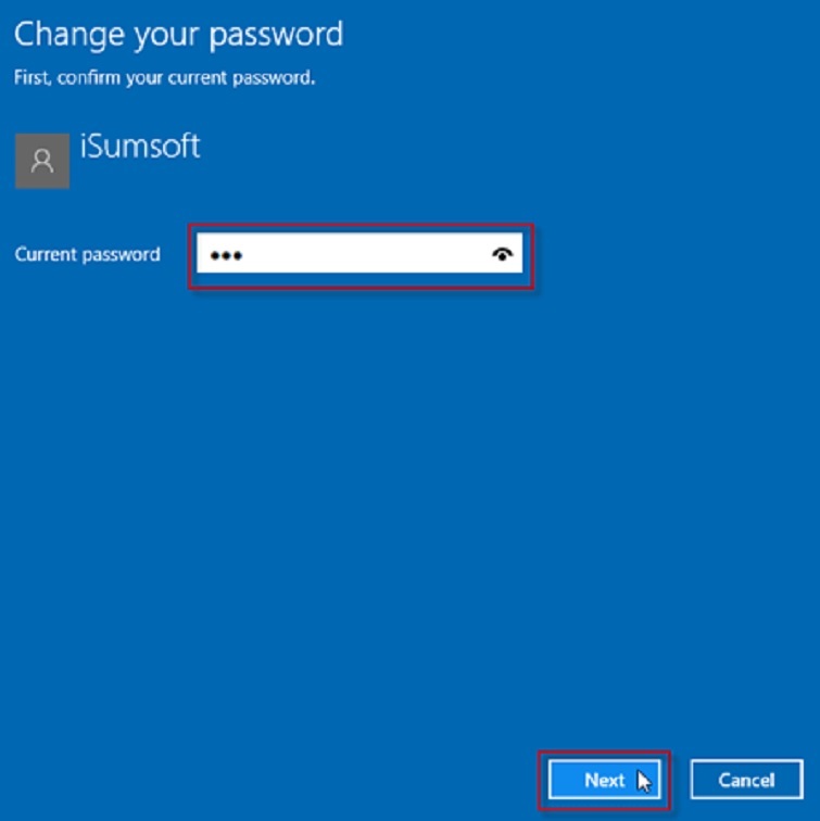cach-doi-mat-khau-may-tinh-win-10