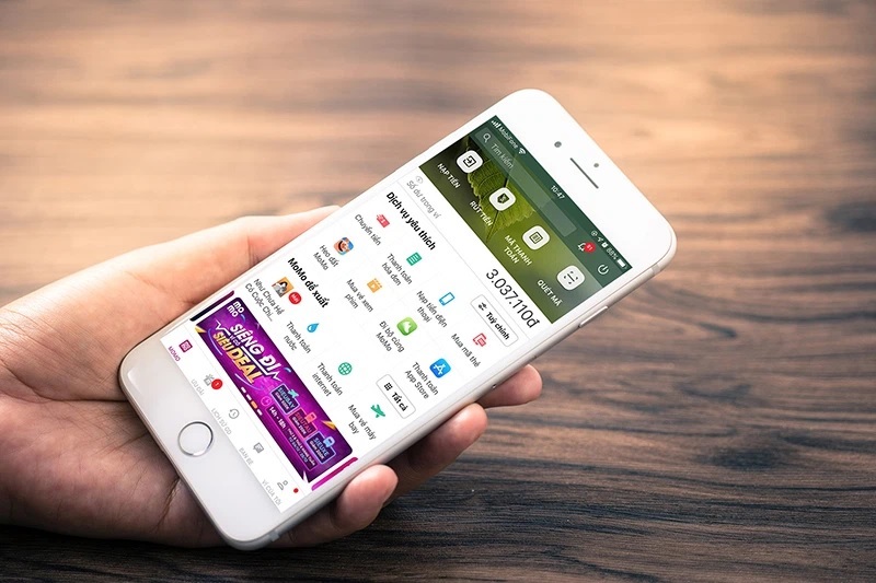 Lợi ích của việc thay đổi sdt momo là gì?