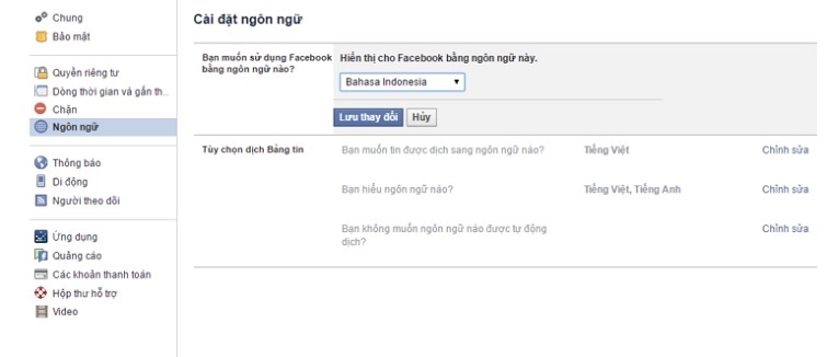 cach-doi-ten-facebook