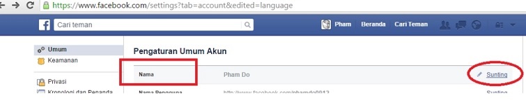 cach-doi-ten-facebook