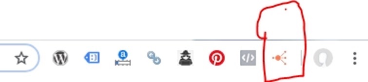 cach-doi-ten-facebook