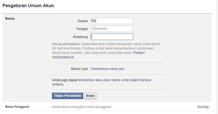 cach-doi-ten-facebook