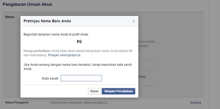 cach-doi-ten-facebook