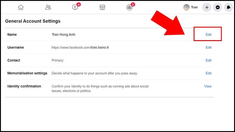 cach-doi-ten-facebook