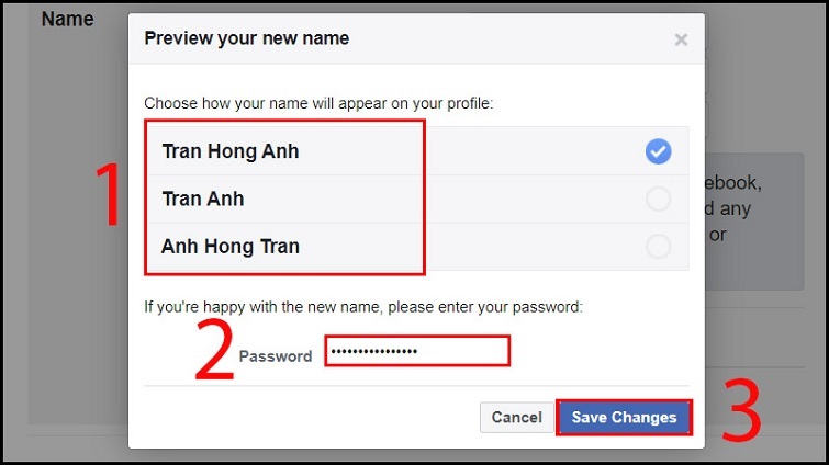 cach-doi-ten-facebook