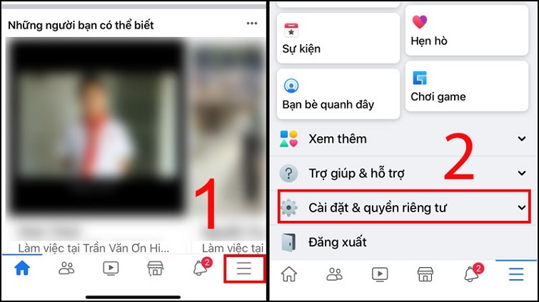 cach-doi-ten-facebook