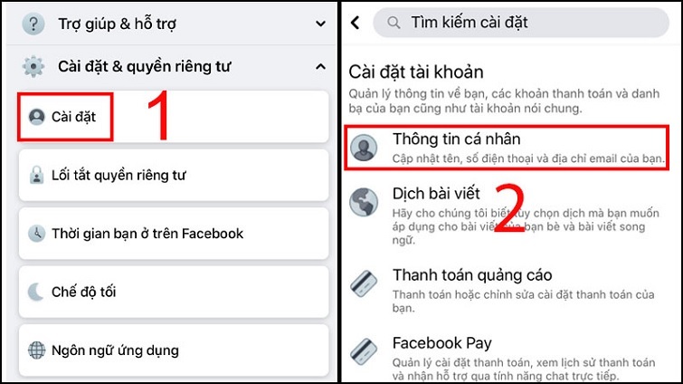 cach-doi-ten-facebook