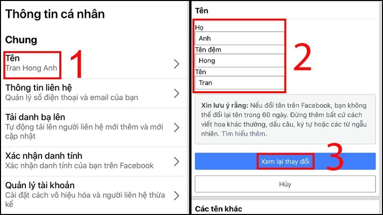 cach-doi-ten-facebook