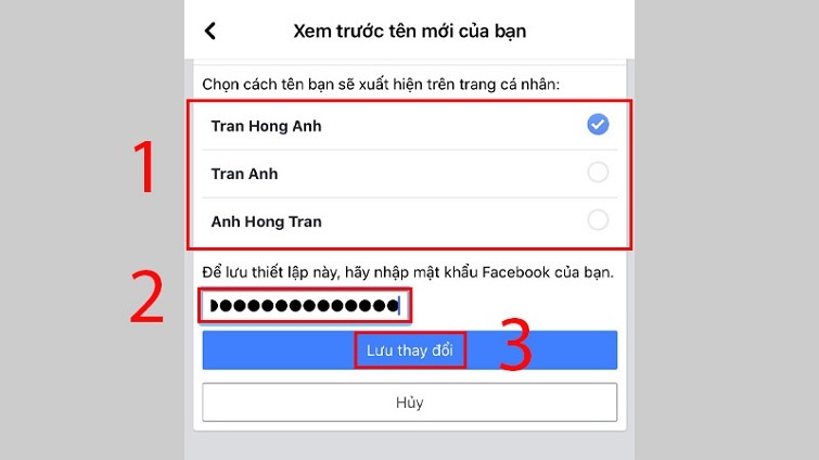 cach-doi-ten-facebook