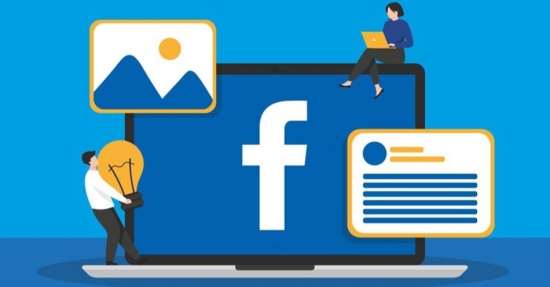 Điều kiện để đổi tên Facebook là gì?
