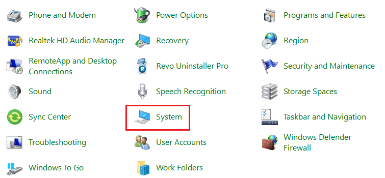 cach-doi-ten-may-tinh-win-10