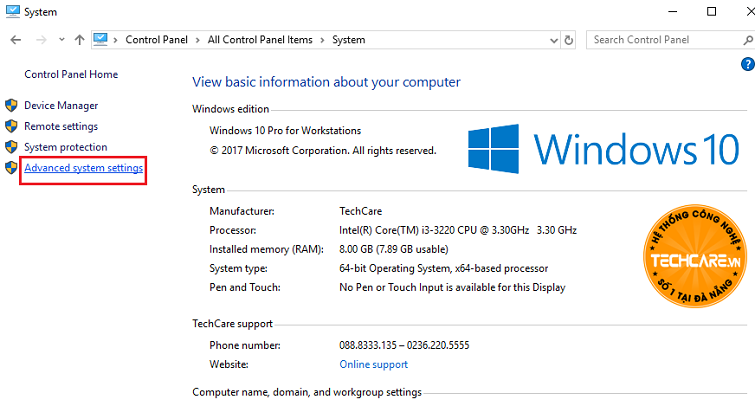 cach-doi-ten-may-tinh-win-10