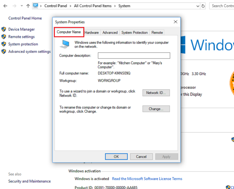 cach-doi-ten-may-tinh-win-10