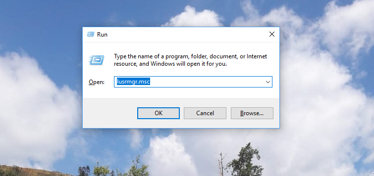 cach-doi-ten-may-tinh-win-10