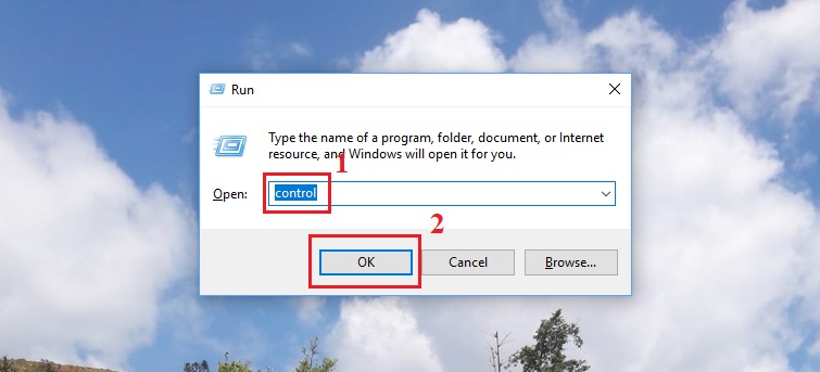cach-doi-ten-may-tinh-win-10