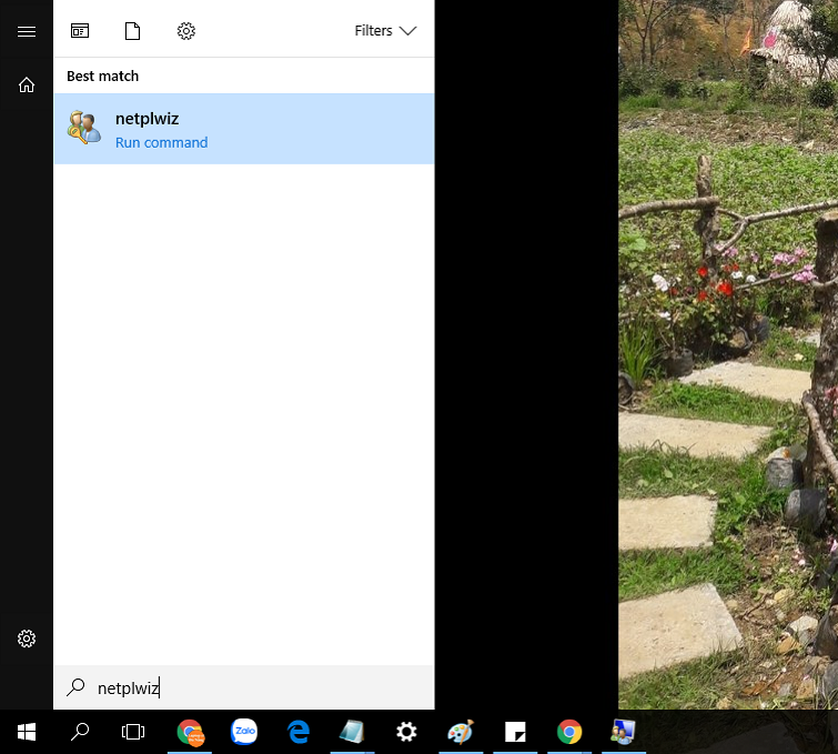 cach-doi-ten-may-tinh-win-10