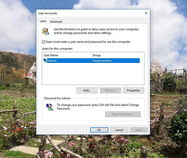 cach-doi-ten-may-tinh-win-10