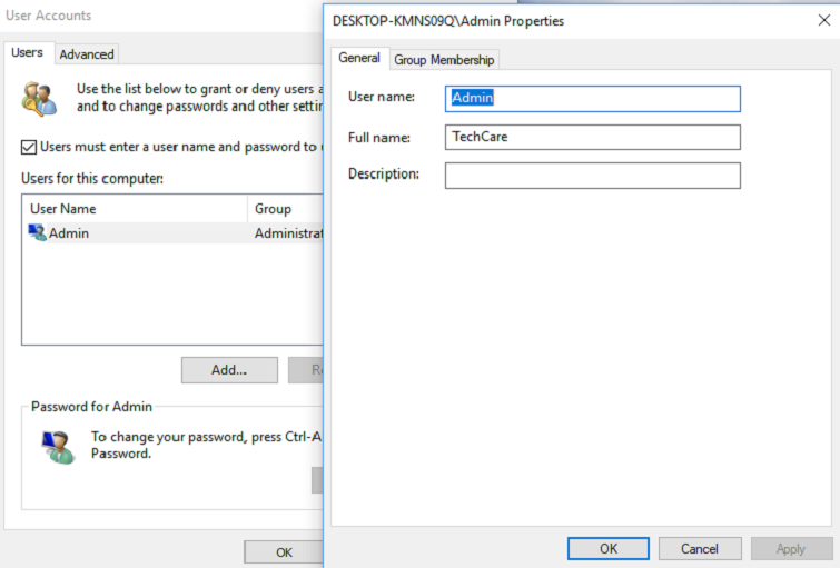 cach-doi-ten-may-tinh-win-10