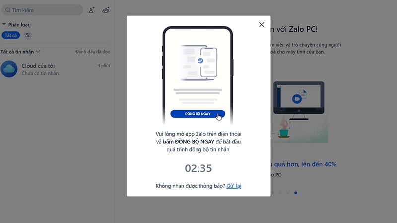 cach-dong-bo-tin-nhan-zalo-tren-dien-thoai-va-may-tinh-10