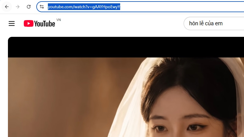 Hướng dẫn download video YouTube bằng trình duyệt Cốc Cốc Hướng dẫn download video YouTube bằng trình duyệt Cốc Cốc