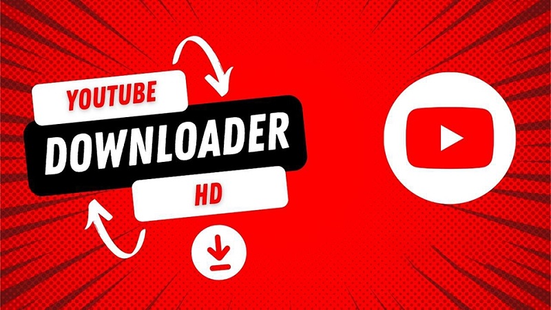 Tại sao nên tải video Youtube về máy tính? Tại sao nên tải video Youtube về máy tính?