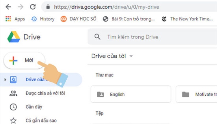 cach-dung-google-driver