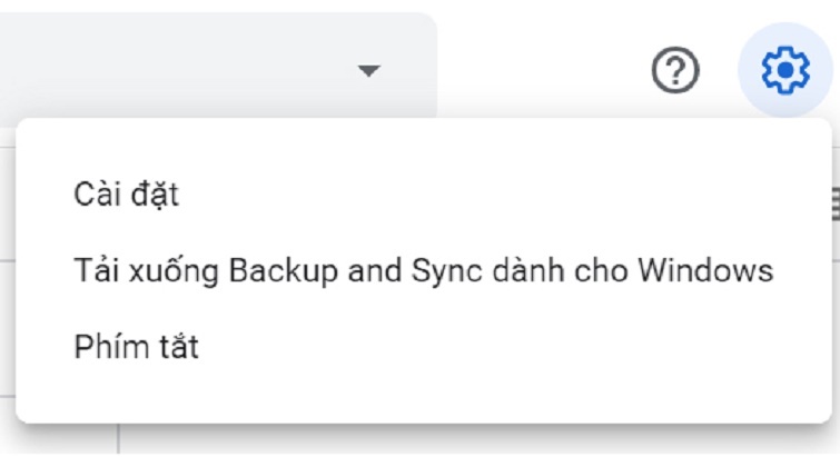 cach-dung-google-driver